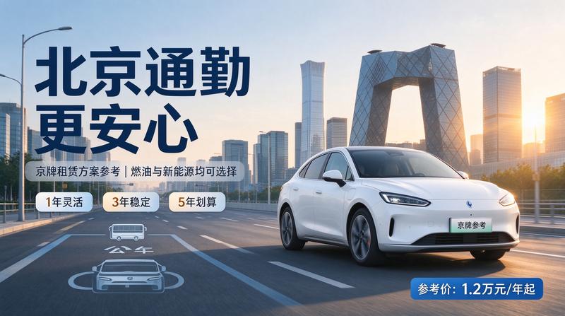 专业团队审核资料